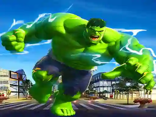 שפּיל Smash Breaker אָנליין