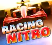 שפּיל Racing Nitro אָנליין