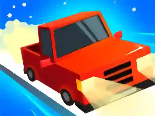 שפּיל Test Drive Unlimited אָנליין