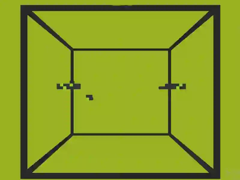 שפּיל Cubic Coil אָנליין