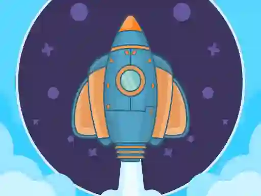שפּיל Spaceline Pilot אָנליין