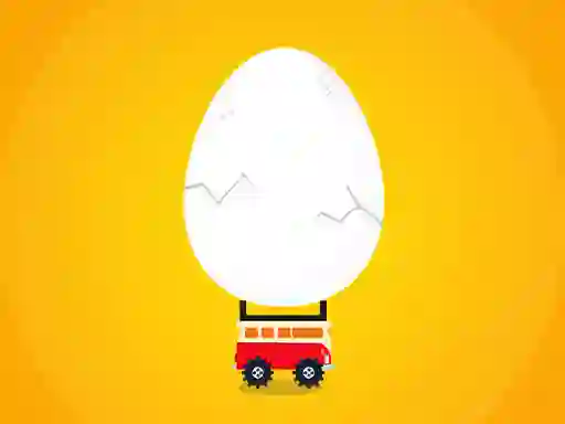 שפּיל Save The Egg אָנליין