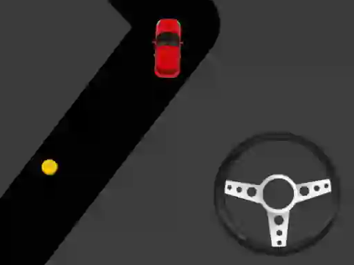 שפּיל Line Driver אָנליין