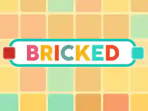 שפּיל Bricked.io אָנליין