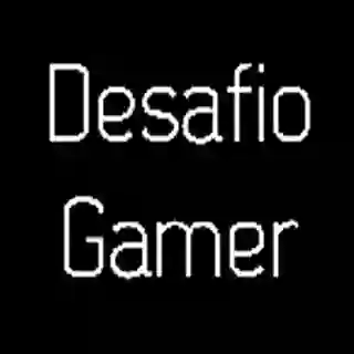 שפּיל Desafio Gamer אָנליין