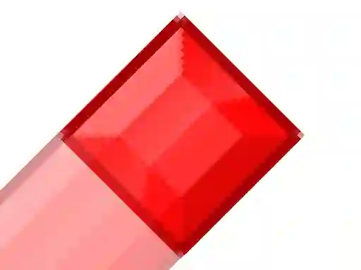 שפּיל  Jump Red Square אָנליין