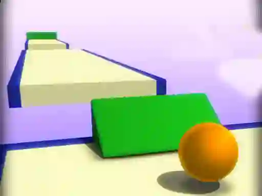 שפּיל Push Me Now אָנליין