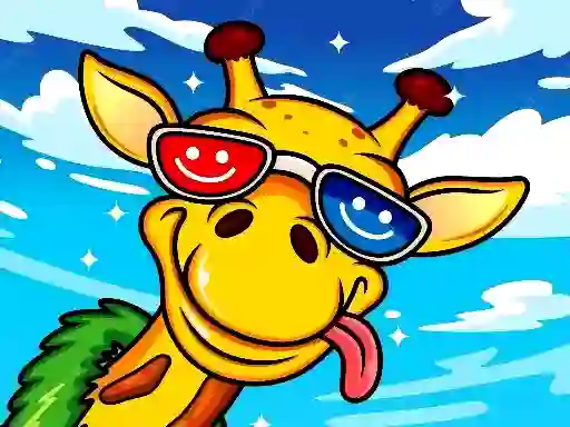 שפּיל  Summer Puzzle Quest אָנליין