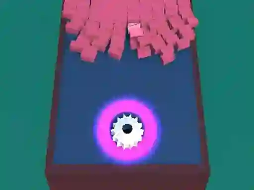 שפּיל Shape Anti-Magnet אָנליין