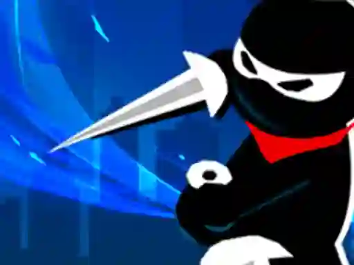 שפּיל Secret Agent אָנליין