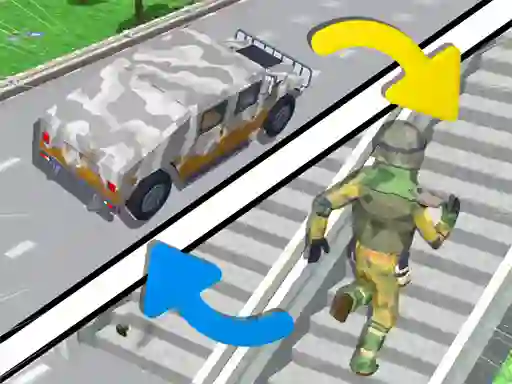 שפּיל Off-Road Hill Climbing Race אָנליין