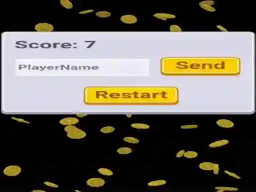 שפּיל Astra runner 3d אָנליין