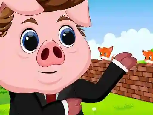 שפּיל Wall Between US אָנליין