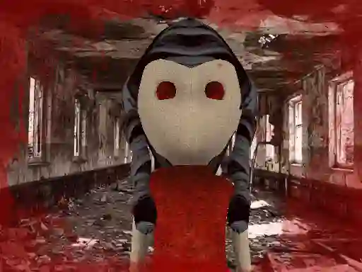 שפּיל Dolly Wants To Play אָנליין