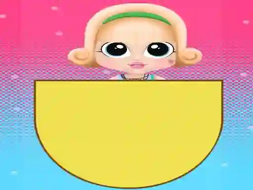 שפּיל Wheel Spinner And Eggs Surprise אָנליין