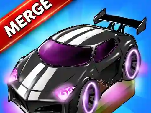 שפּיל Street Racihg 3D אָנליין