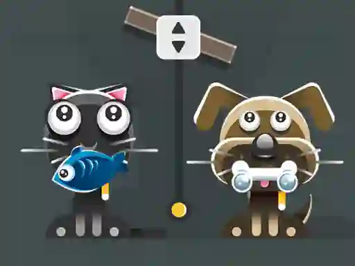 שפּיל My Pets אָנליין