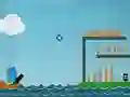 שפּיל Cannoneer אָנליין