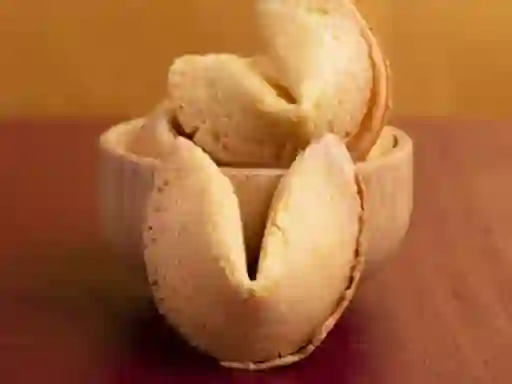 שפּיל Fortune Cookies אָנליין
