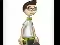 שפּיל Papas Pastaria אָנליין