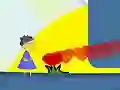 שפּיל Throw A Kiss אָנליין