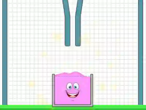 שפּיל Happy Cups 2 אָנליין