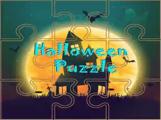 שפּיל Master Jigsaw Puzzle אָנליין
