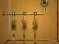 שפּיל Submachine אָנליין