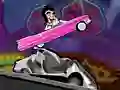 שפּיל Uphill Vegas אָנליין