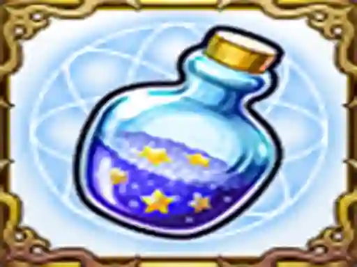 שפּיל Magic Bottle אָנליין