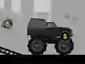 שפּיל Stunt Run אָנליין