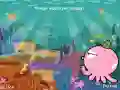 שפּיל Meet the octo אָנליין
