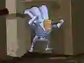 שפּיל Super Playboy אָנליין