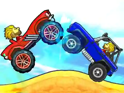 שפּיל Drive Dead 3d אָנליין