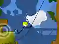 שפּיל The Harry Stick Journey אָנליין