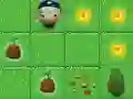 שפּיל Magic Seeds אָנליין
