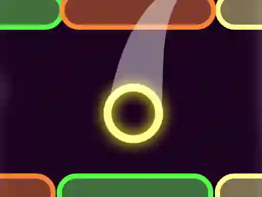 שפּיל Color Up אָנליין