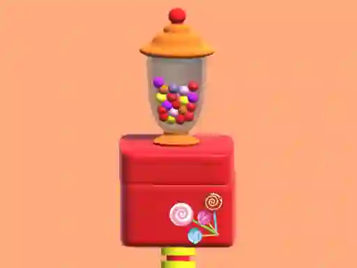 שפּיל Perfect Pipes אָנליין