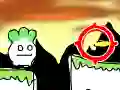 שפּיל Action Turnip אָנליין