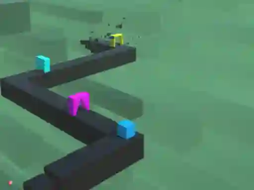שפּיל Shape Adjust אָנליין