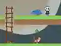 שפּיל Dog And Bone Are Friend אָנליין