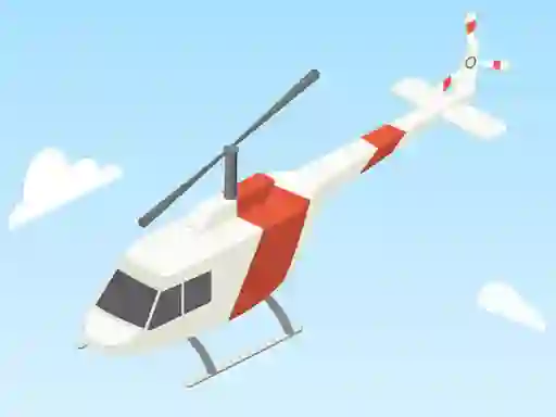 שפּיל Crazy Racing Planes Memory אָנליין