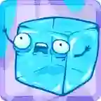 שפּיל Icesters Trouble אָנליין