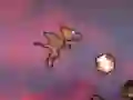 שפּיל Pep The Dragon אָנליין