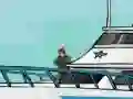 שפּיל Swat Rescue Team אָנליין
