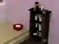 שפּיל Luxurious Bathroom Escape אָנליין