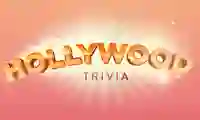 שפּיל Hollywood Trivia אָנליין