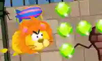 שפּיל Zoo Panic אָנליין