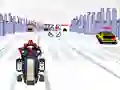 שפּיל Gun Express אָנליין