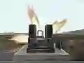 שפּיל Defend or Die אָנליין